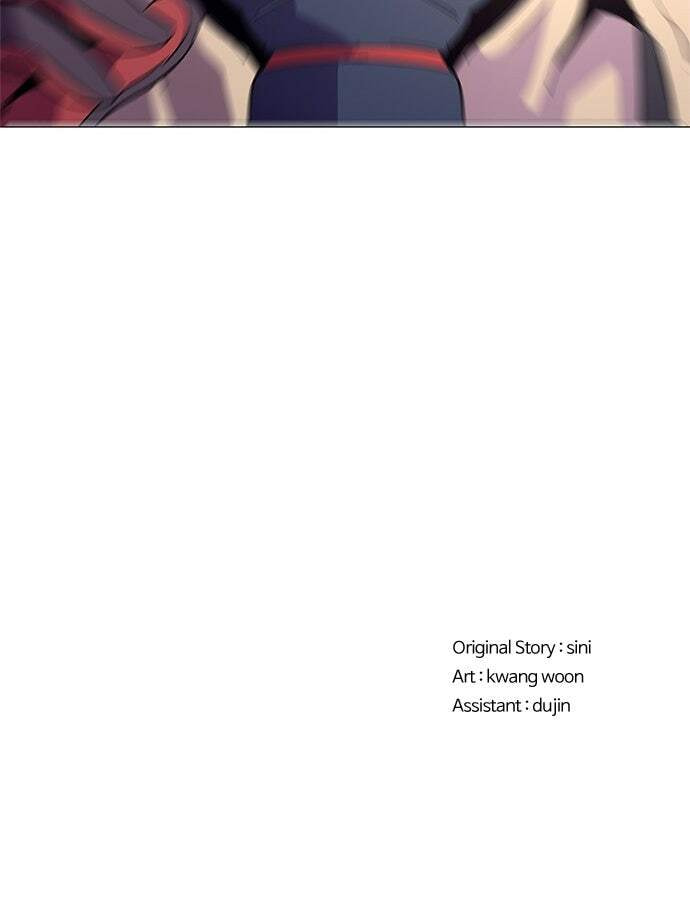 Read 1 Second chapter 18 image 54 on Lezhin