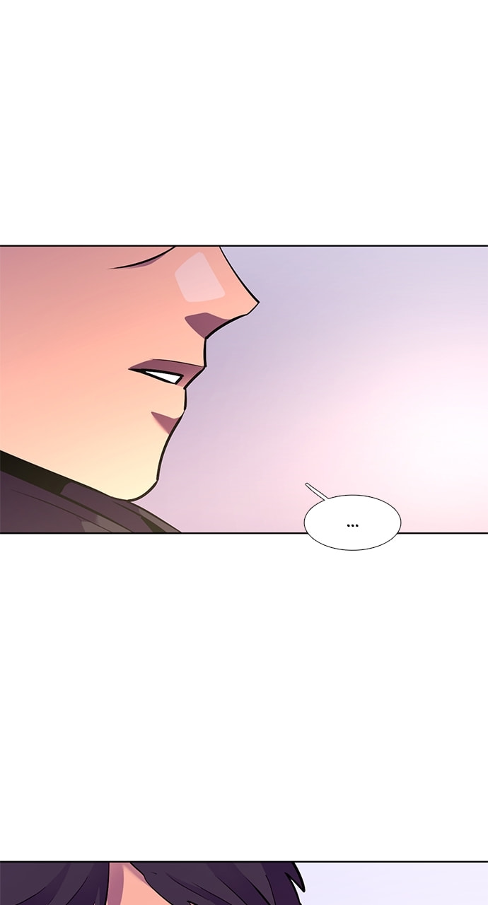 Read 1 Second chapter 180 image 18 on Lezhin