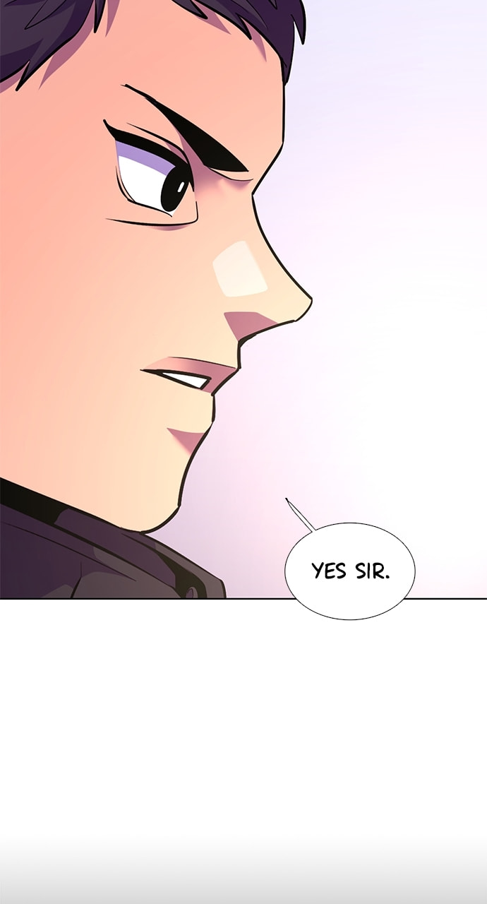 Read 1 Second chapter 180 image 19 on Lezhin