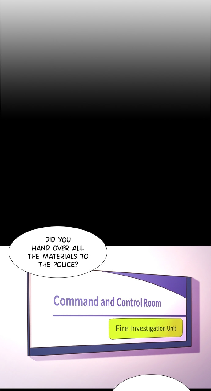 Read 1 Second chapter 180 image 20 on Lezhin