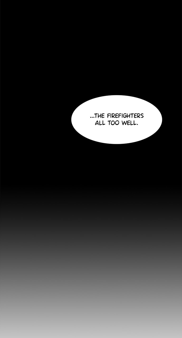 Read 1 Second chapter 180 image 43 on Lezhin