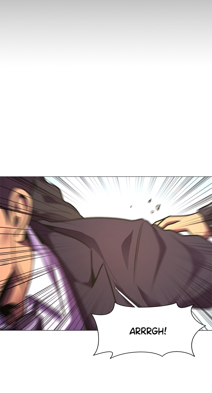 Read 1 Second chapter 180 image 44 on Lezhin