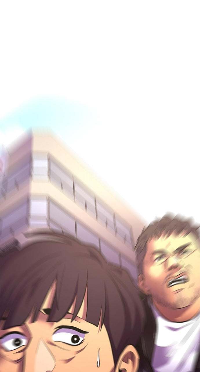 Read 1 Second chapter 180 image 49 on Lezhin