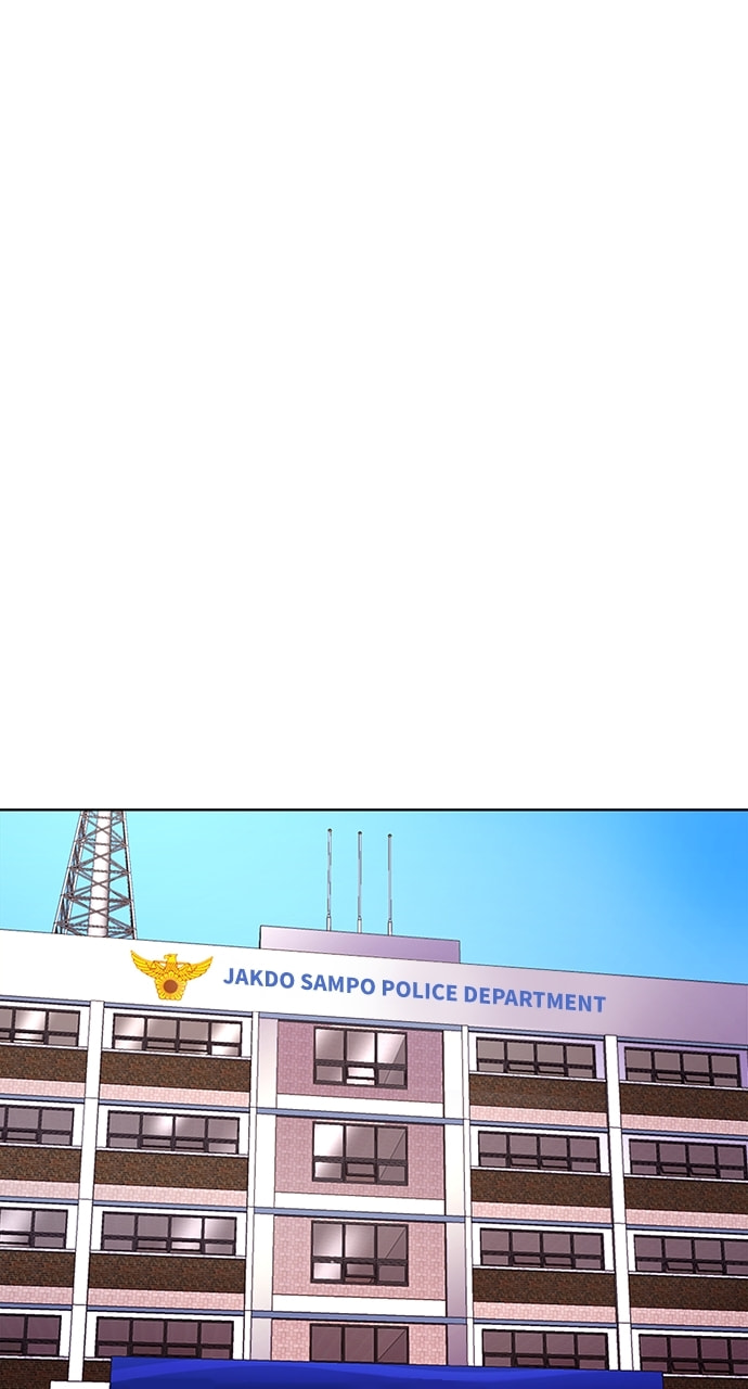 Read 1 Second chapter 180 image 52 on Lezhin