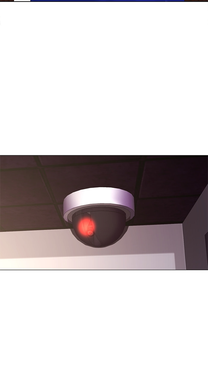 Read 1 Second chapter 180 image 53 on Lezhin