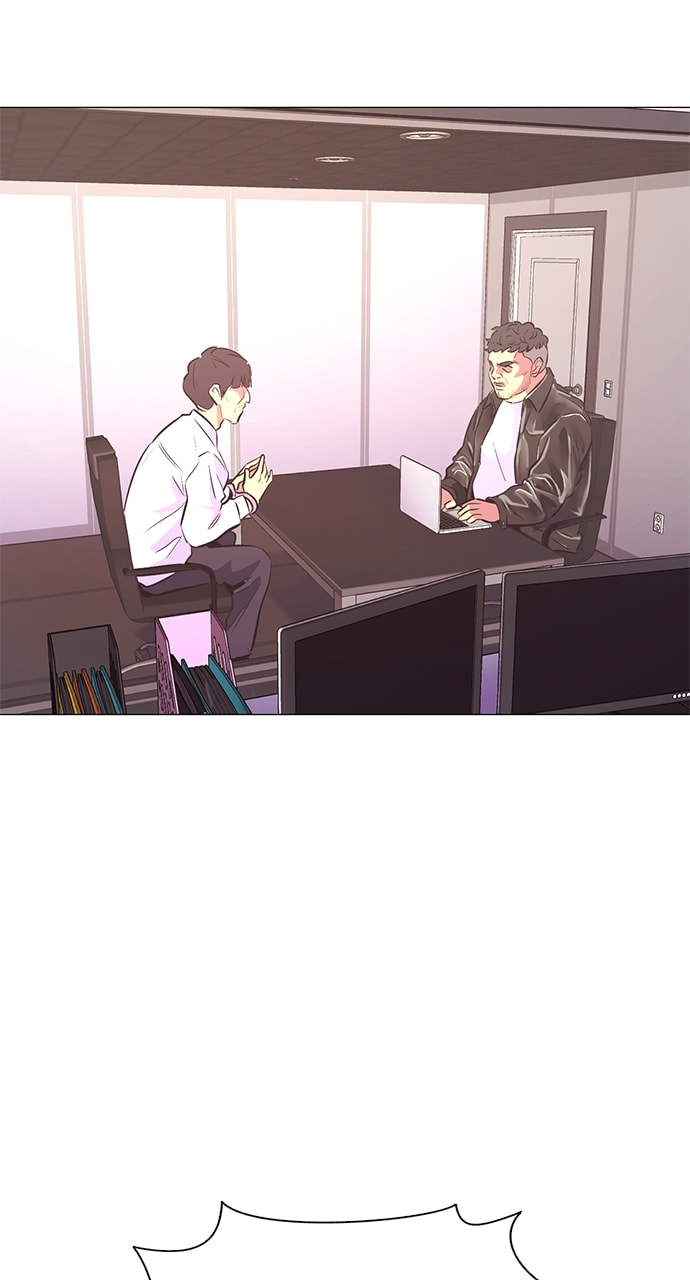 Read 1 Second chapter 180 image 54 on Lezhin