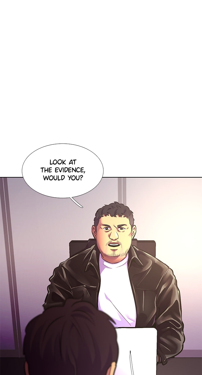 Read 1 Second chapter 180 image 57 on Lezhin