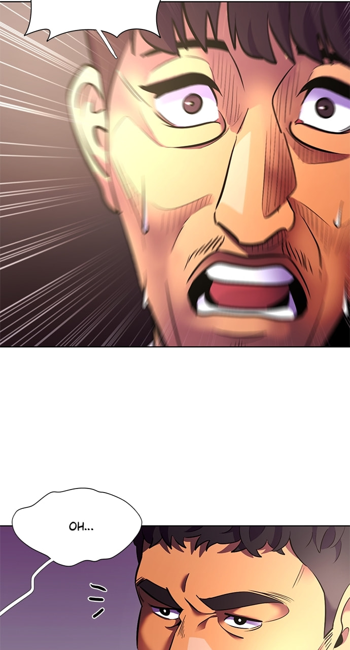 Read 1 Second chapter 180 image 66 on Lezhin