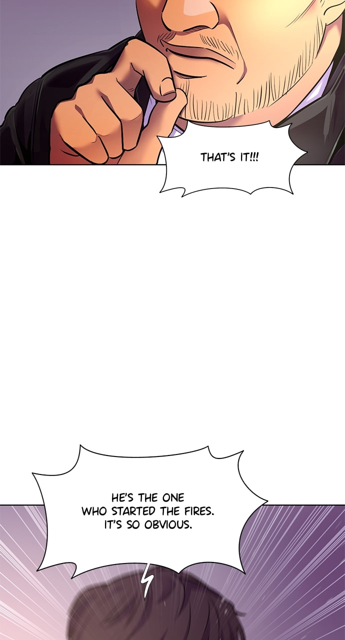Read 1 Second chapter 180 image 67 on Lezhin