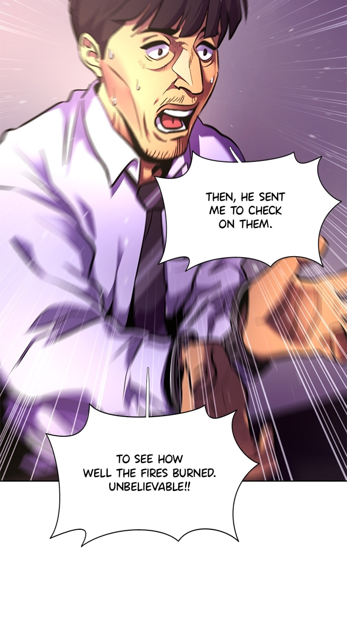 Read 1 Second chapter 180 image 68 on Lezhin