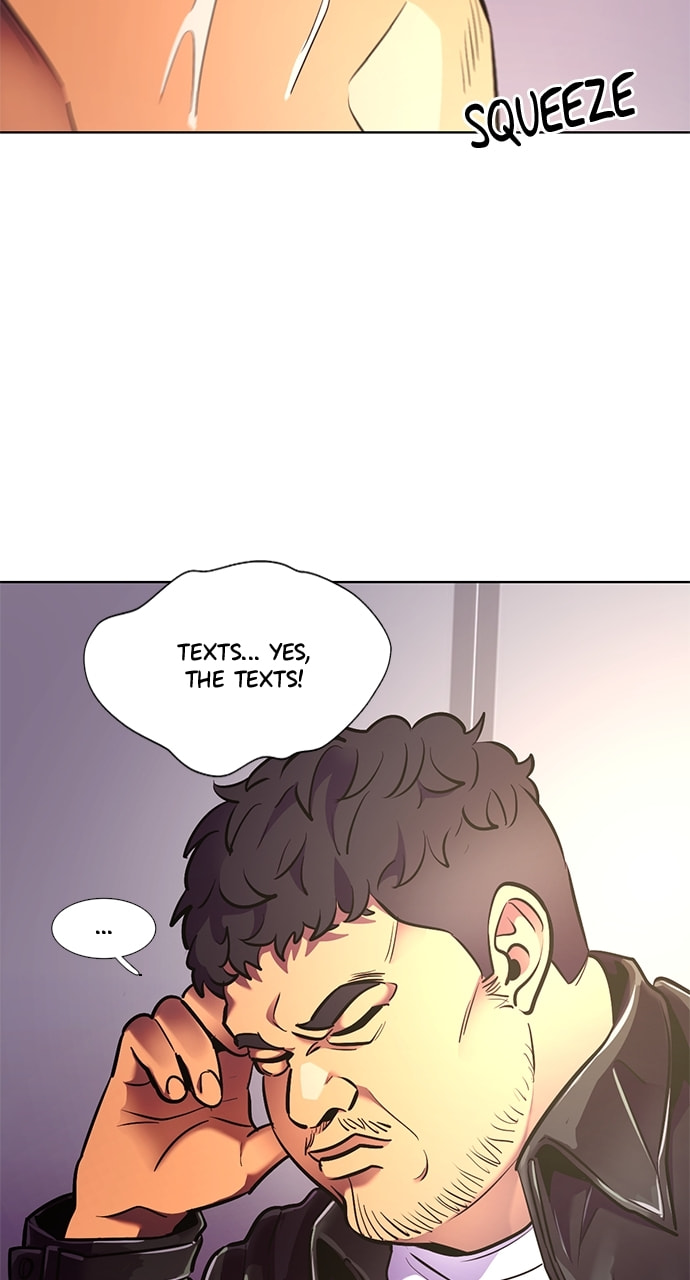 Read 1 Second chapter 180 image 73 on Lezhin