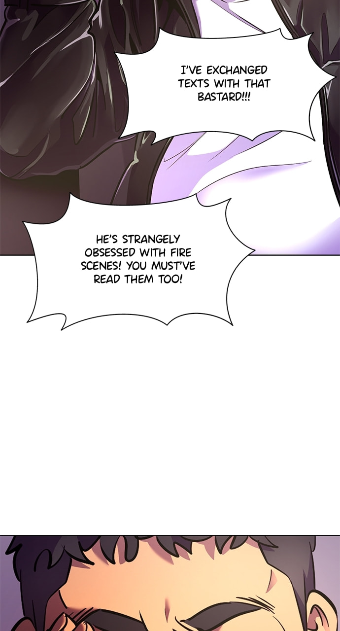 Read 1 Second chapter 180 image 74 on Lezhin