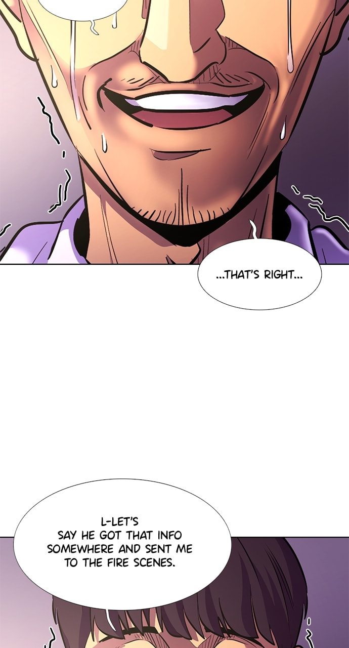 Read 1 Second chapter 180 image 77 on Lezhin