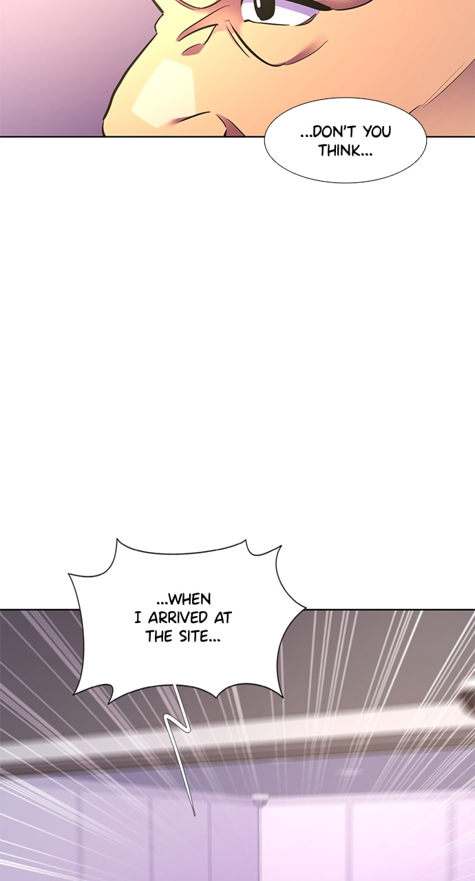 Read 1 Second chapter 180 image 79 on Lezhin