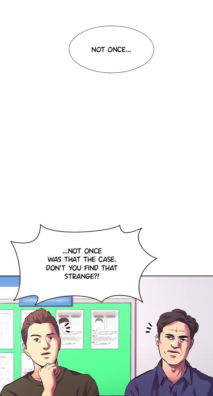 Read 1 Second chapter 180 image 81 on Lezhin