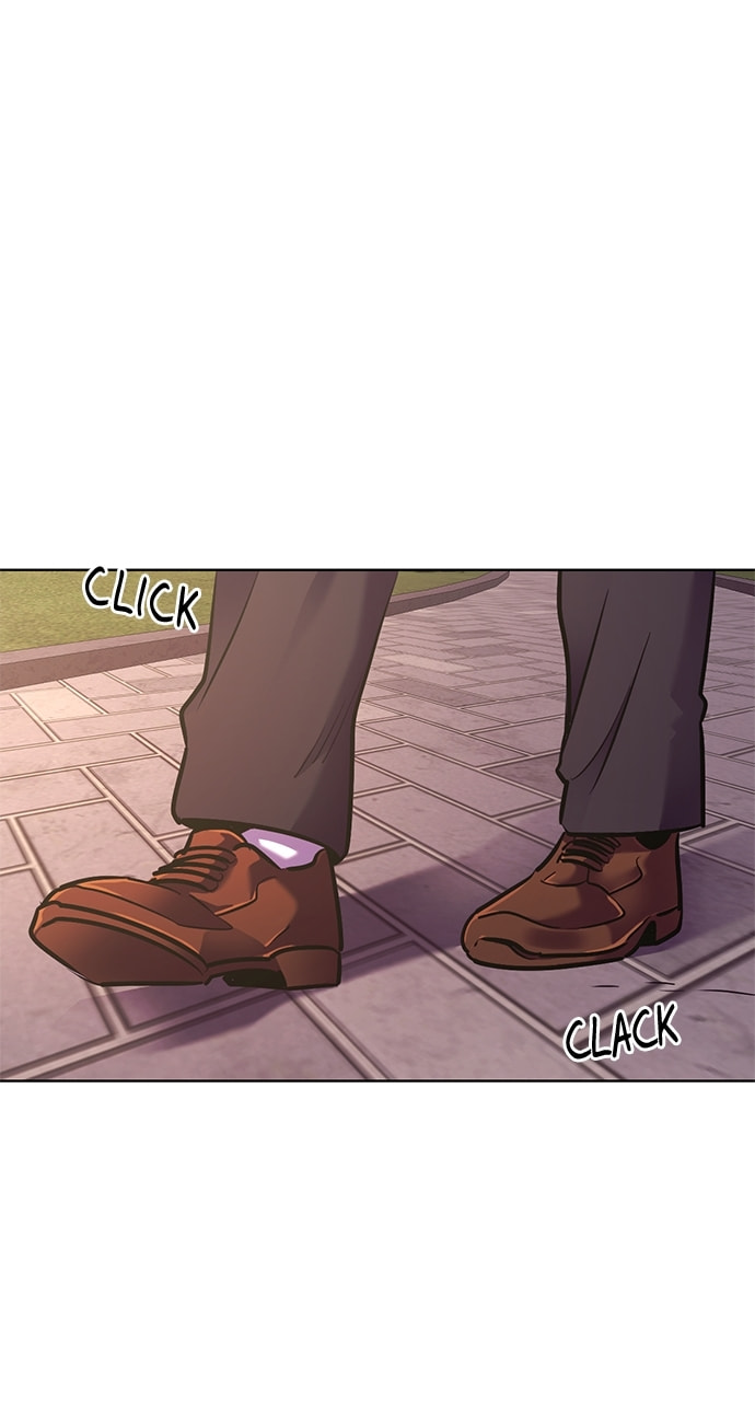 Read 1 Second chapter 180 image 87 on Lezhin