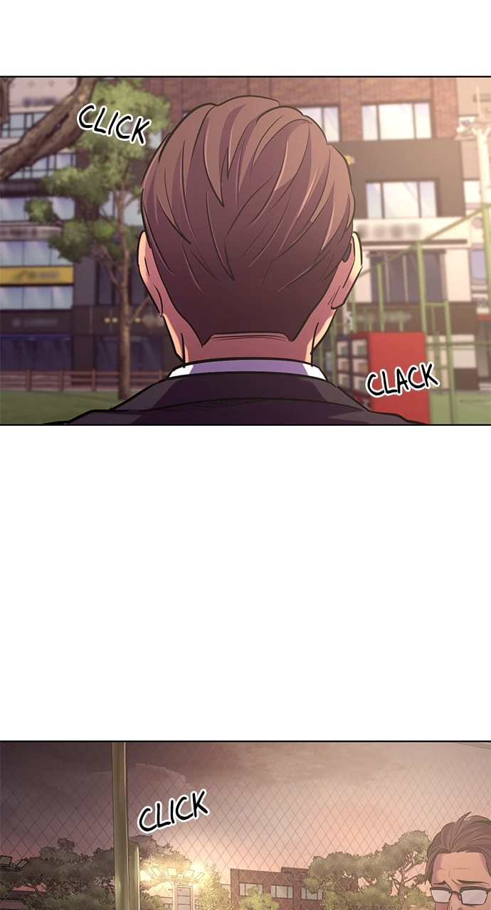 Read 1 Second chapter 180 image 88 on Lezhin