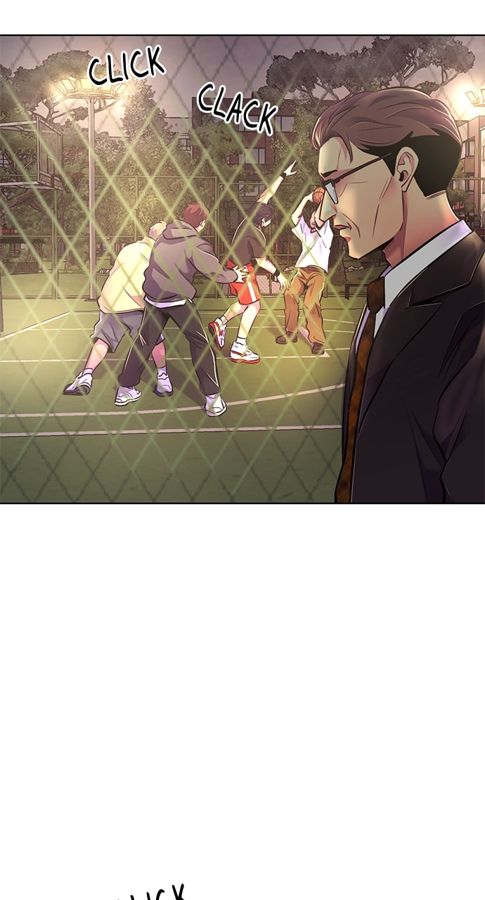 Read 1 Second chapter 180 image 91 on Lezhin