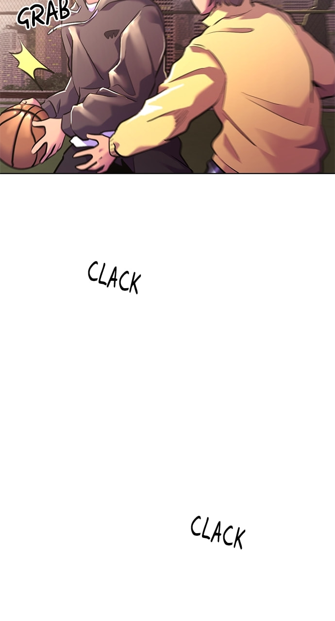 Read 1 Second chapter 180 image 94 on Lezhin