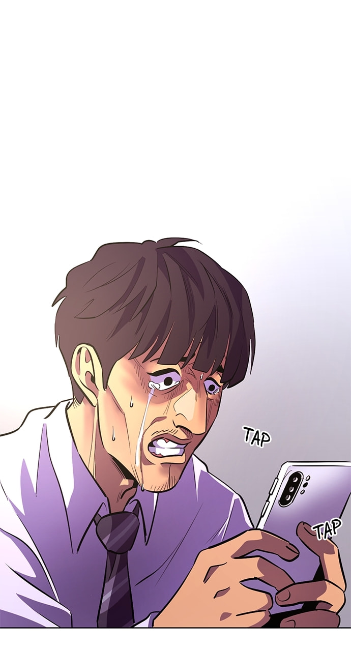 Read 1 Second chapter 180 image 99 on Lezhin