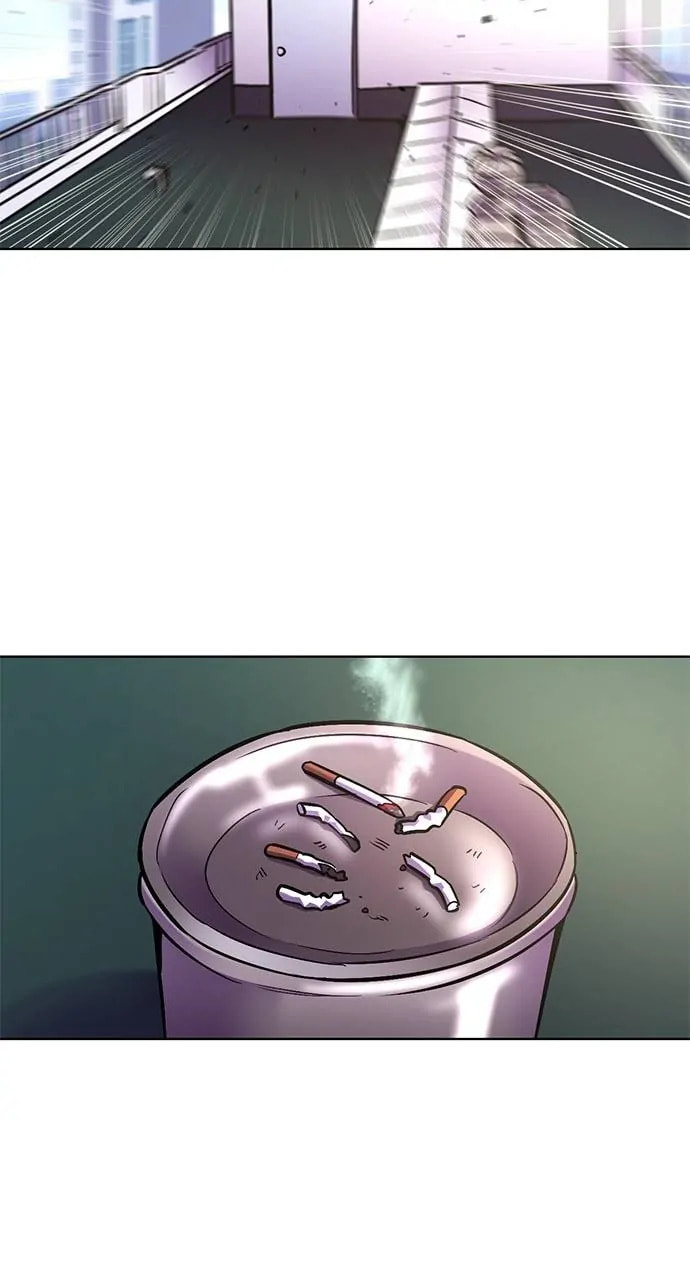 Read 1 Second chapter 181 image 13 on Lezhin