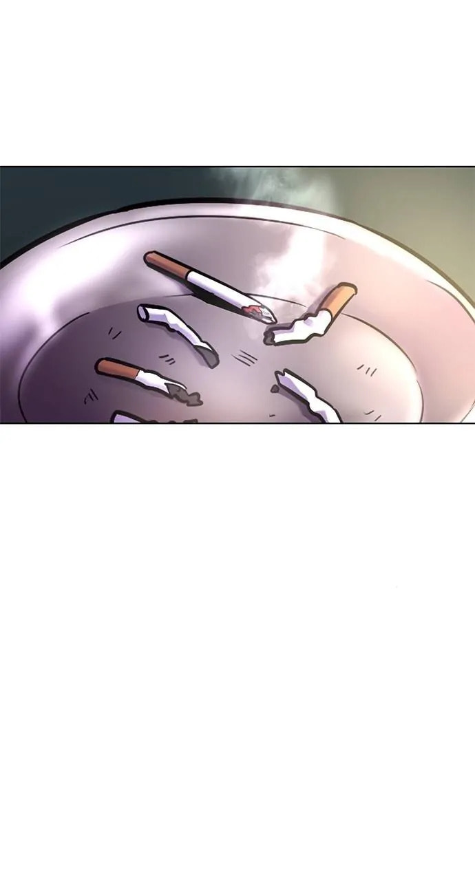 Read 1 Second chapter 181 image 14 on Lezhin
