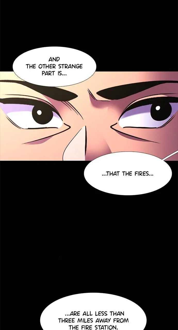 Read 1 Second chapter 181 image 33 on Lezhin