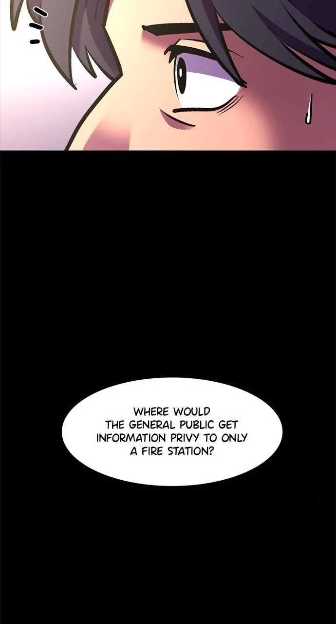 Read 1 Second chapter 181 image 39 on Lezhin