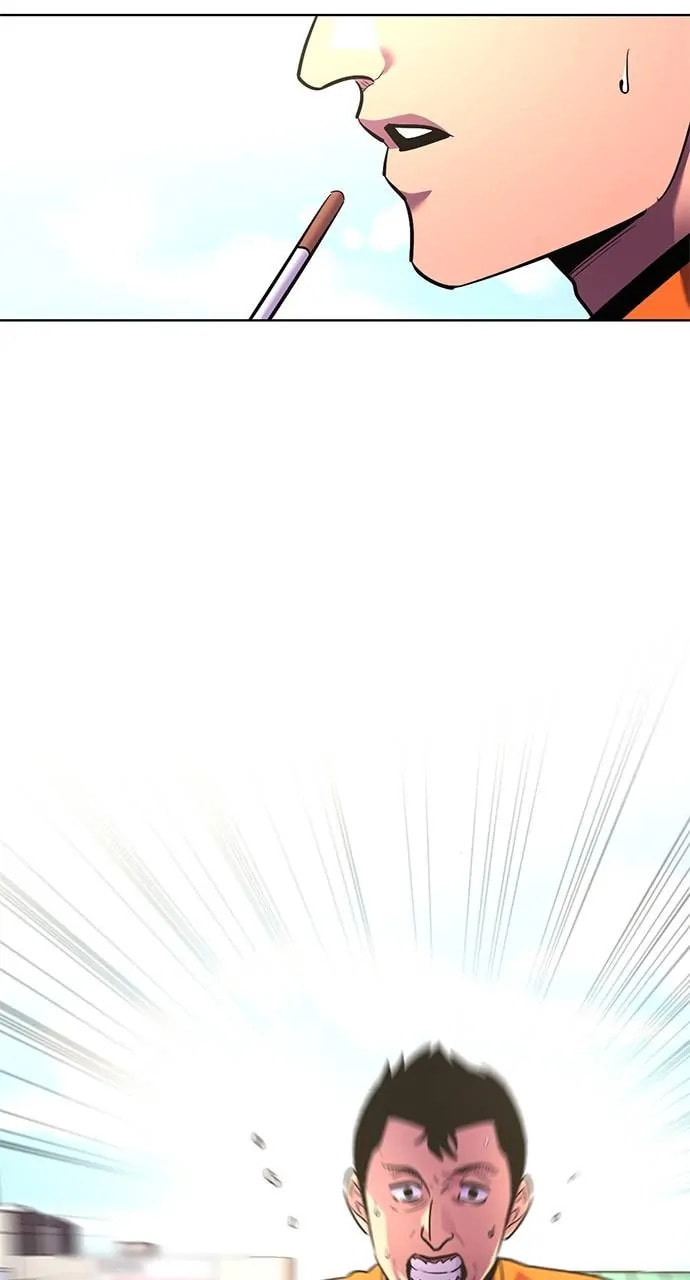 Read 1 Second chapter 181 image 46 on Lezhin