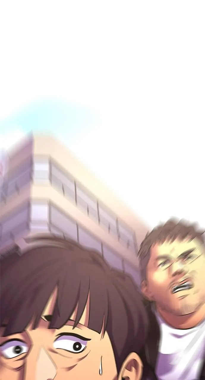 Read 1 Second chapter 181 image 48 on Lezhin