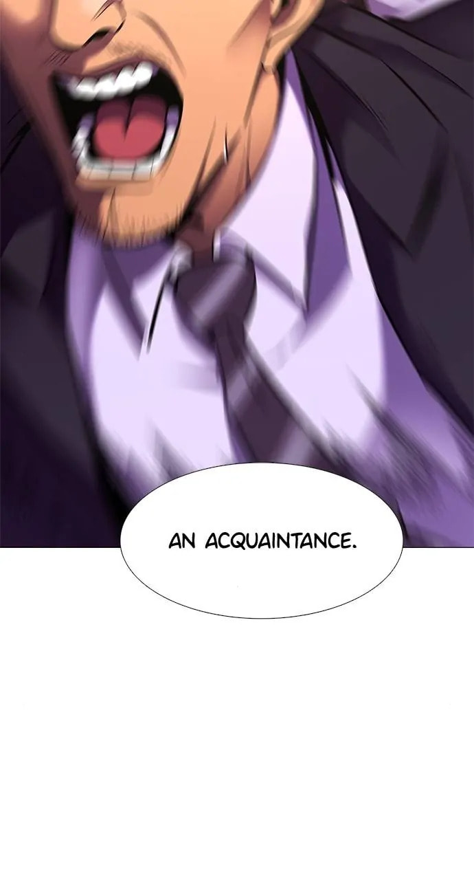 Read 1 Second chapter 181 image 49 on Lezhin