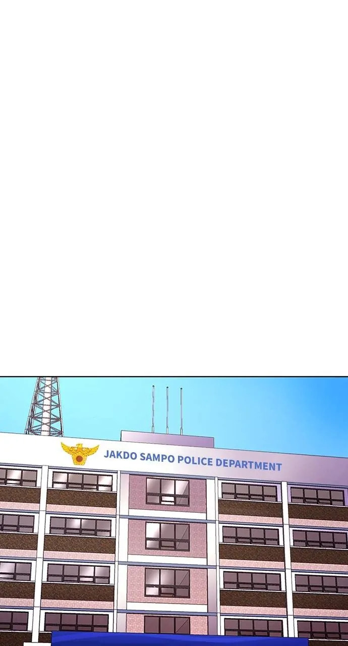 Read 1 Second chapter 181 image 51 on Lezhin