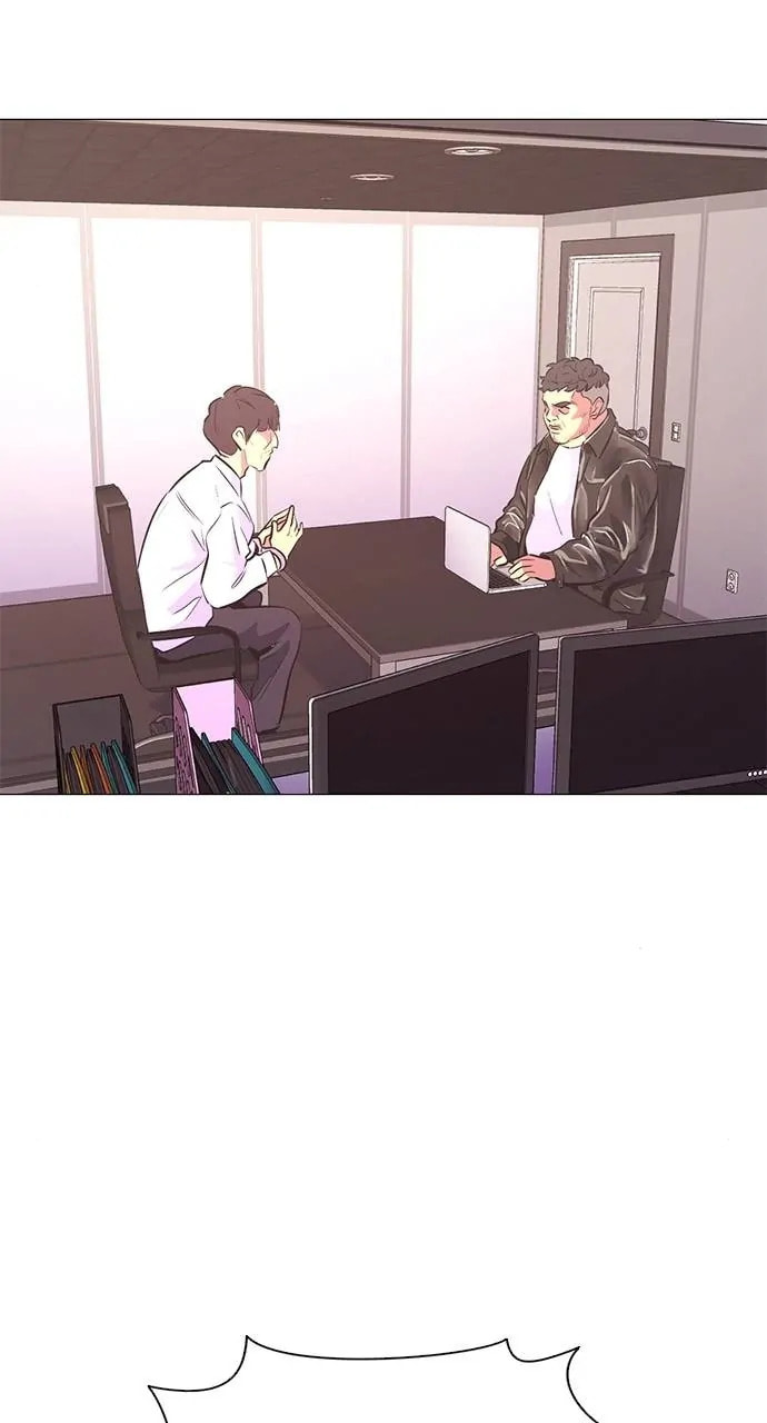 Read 1 Second chapter 181 image 53 on Lezhin