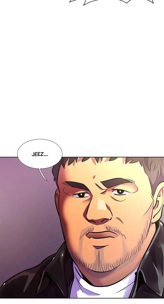 Read 1 Second chapter 181 image 55 on Lezhin