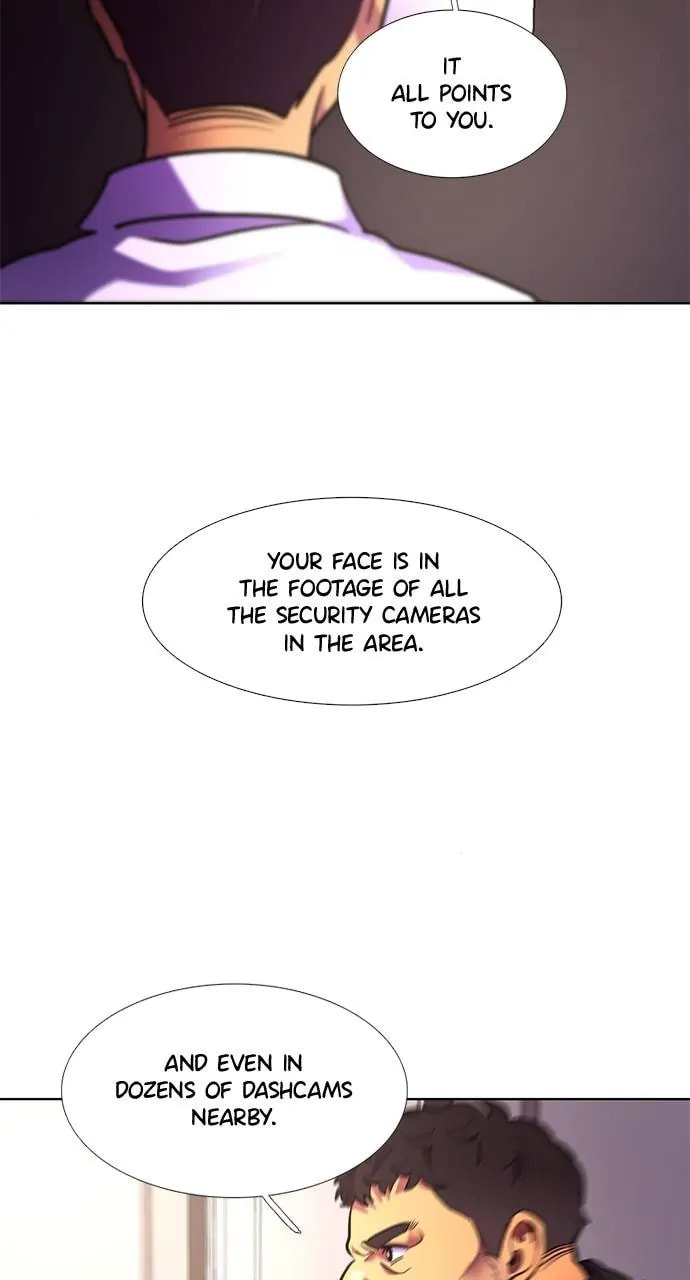 Read 1 Second chapter 181 image 57 on Lezhin