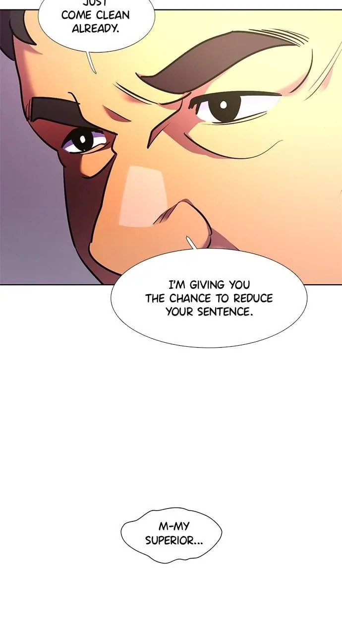 Read 1 Second chapter 181 image 60 on Lezhin