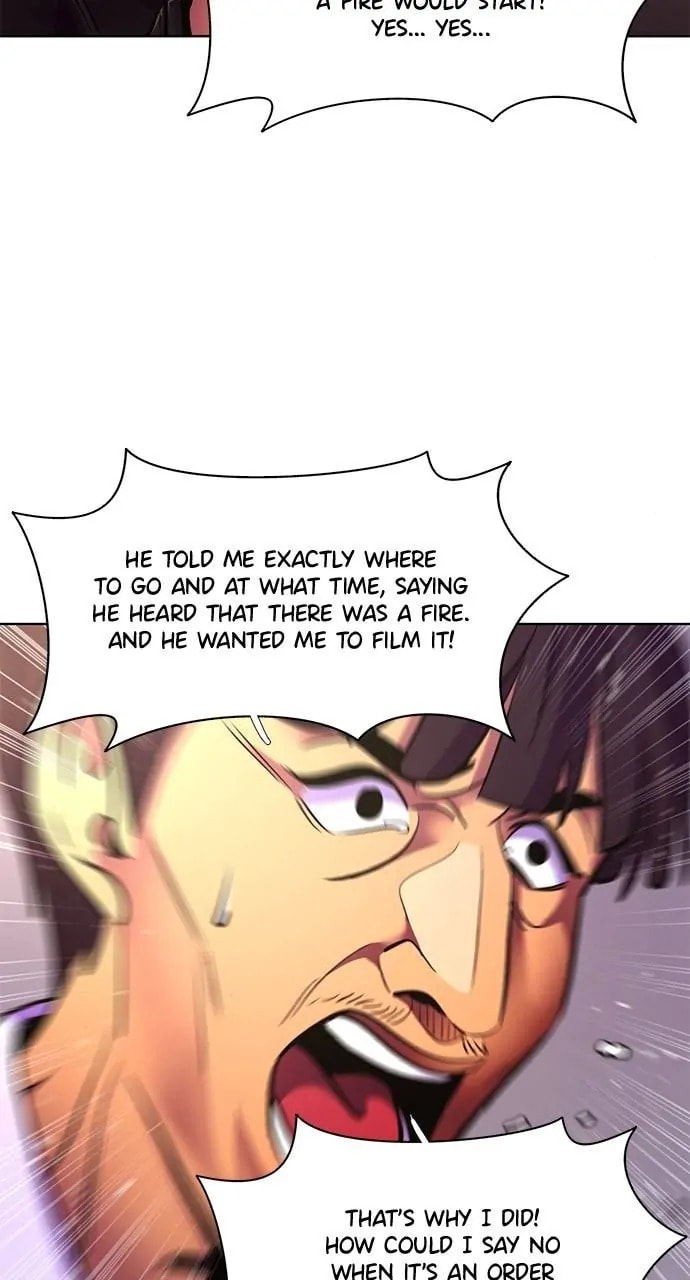 Read 1 Second chapter 181 image 63 on Lezhin