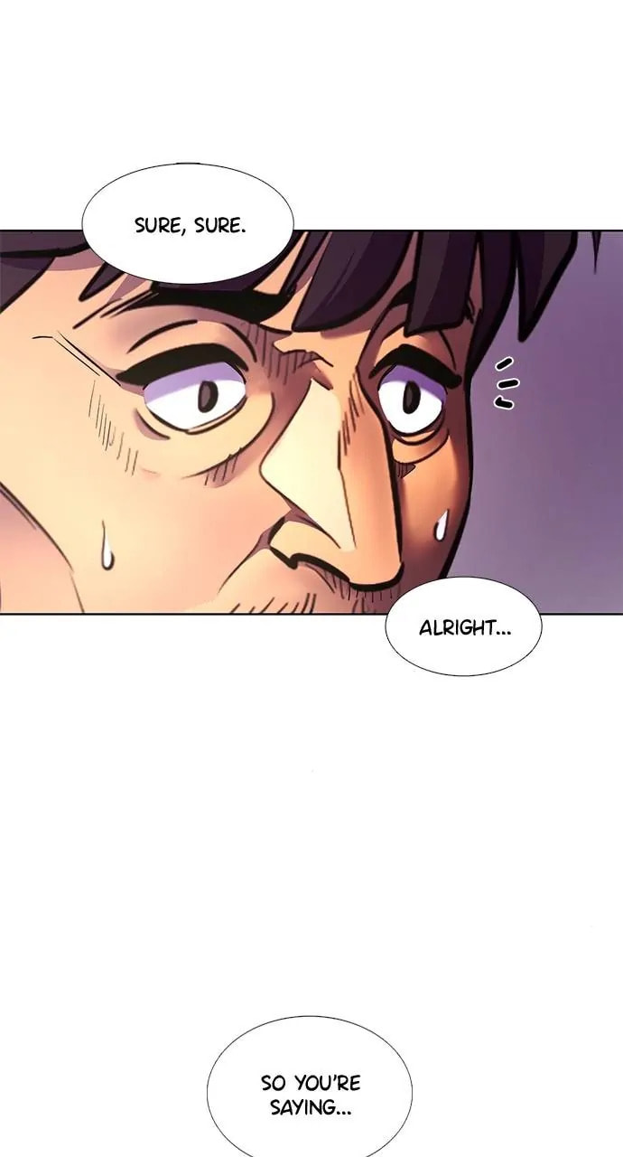 Read 1 Second chapter 181 image 68 on Lezhin