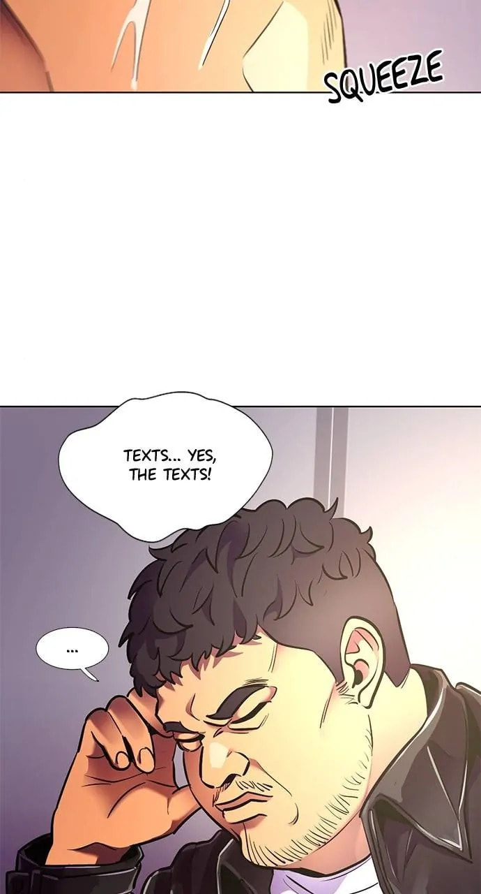 Read 1 Second chapter 181 image 72 on Lezhin