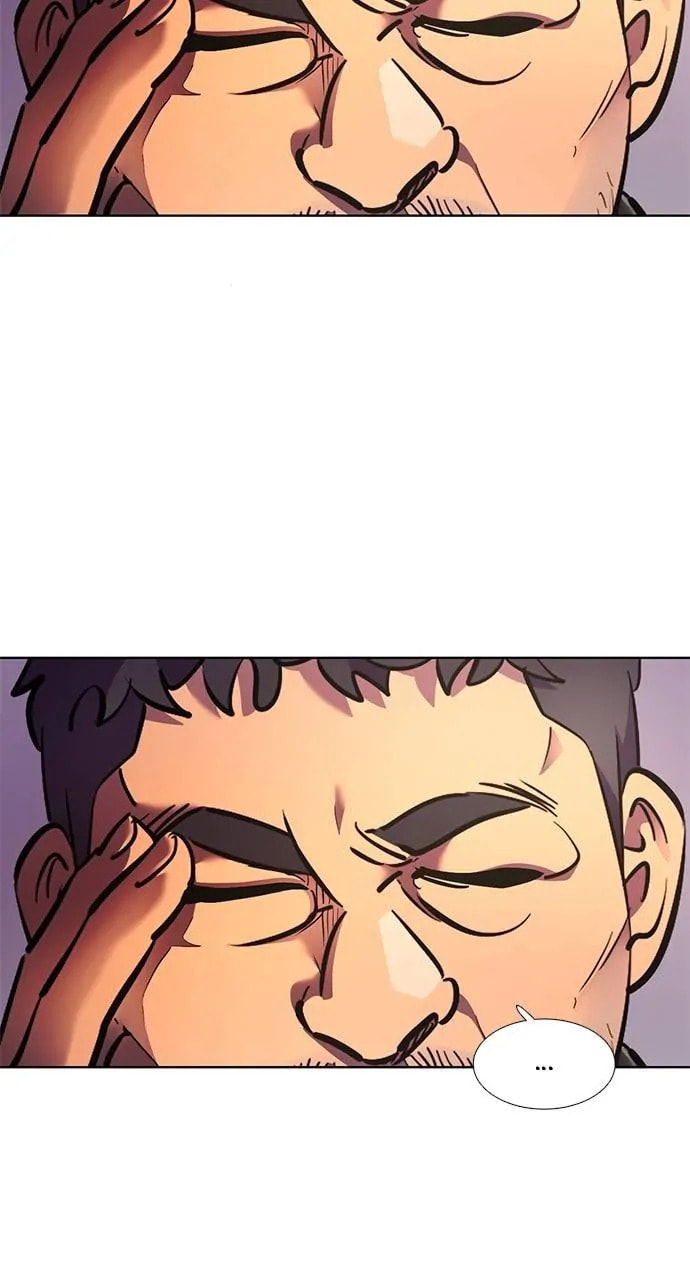 Read 1 Second chapter 181 image 74 on Lezhin