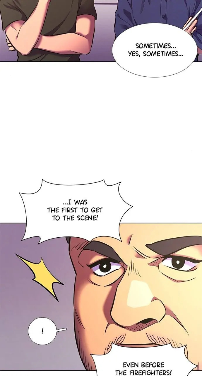 Read 1 Second chapter 181 image 81 on Lezhin