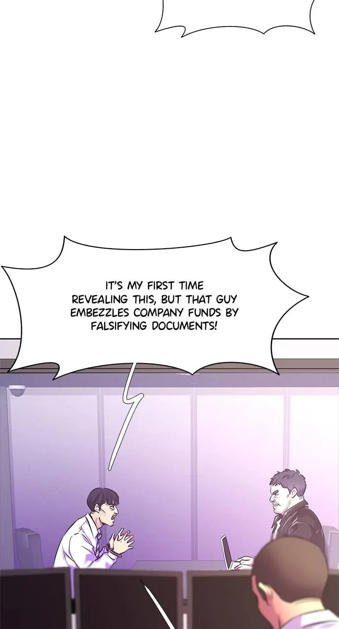 Read 1 Second chapter 181 image 82 on Lezhin