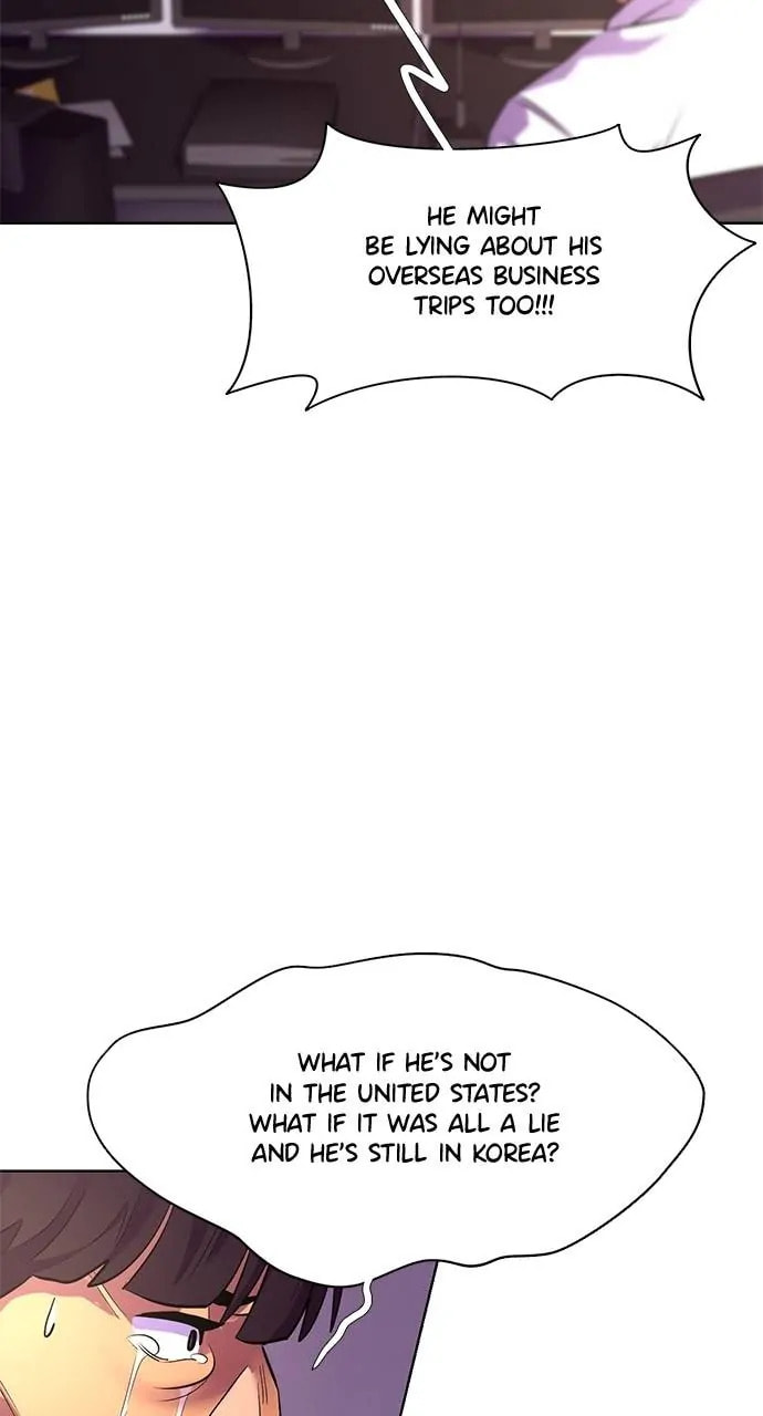 Read 1 Second chapter 181 image 83 on Lezhin