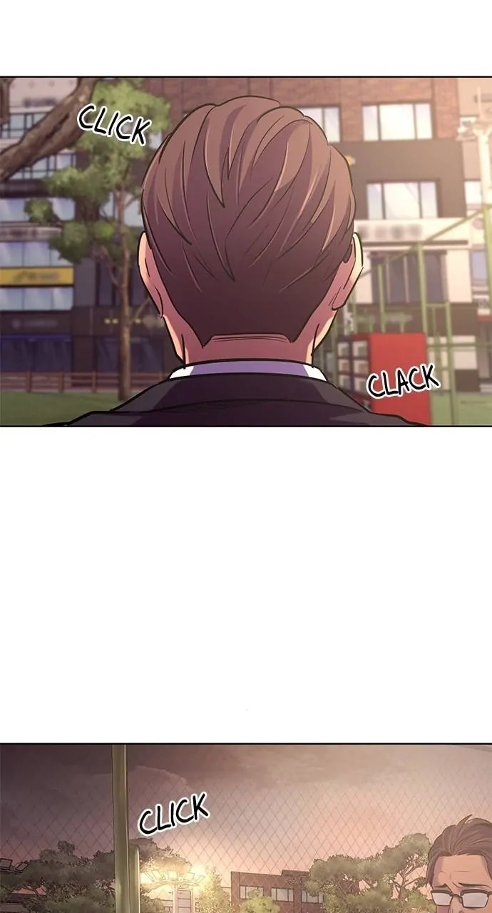 Read 1 Second chapter 181 image 87 on Lezhin