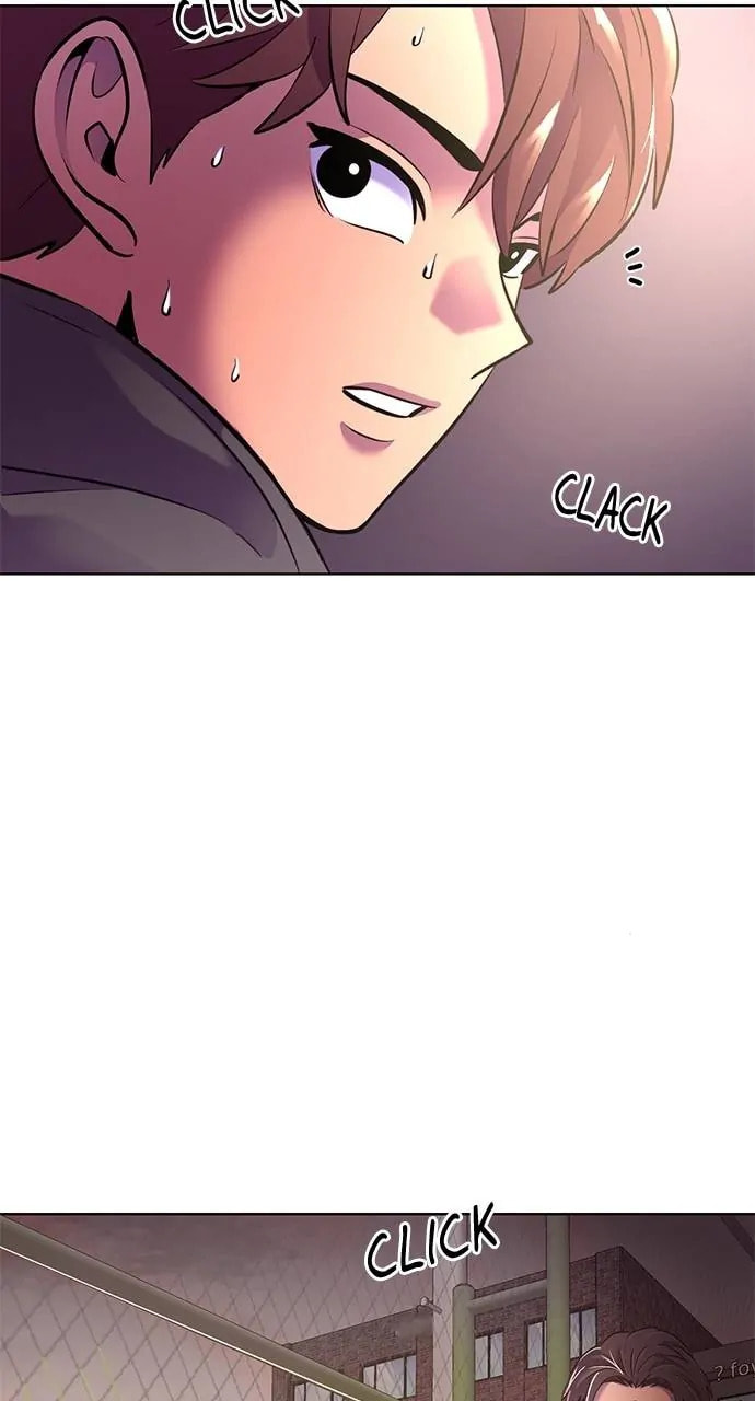 Read 1 Second chapter 181 image 91 on Lezhin