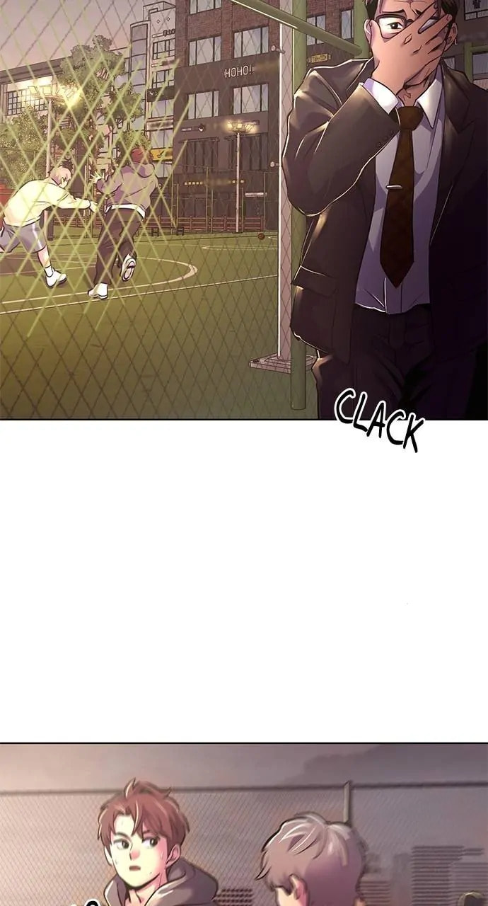 Read 1 Second chapter 181 image 92 on Lezhin