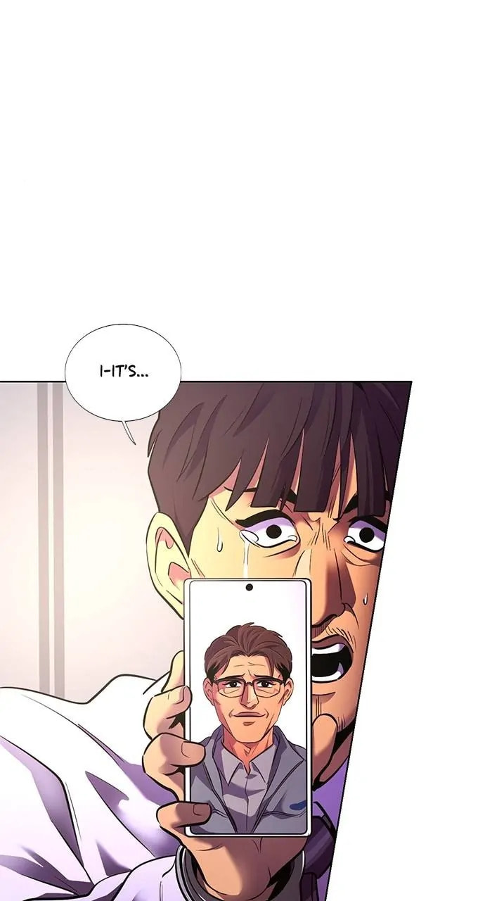 Read 1 Second chapter 181 image 99 on Lezhin