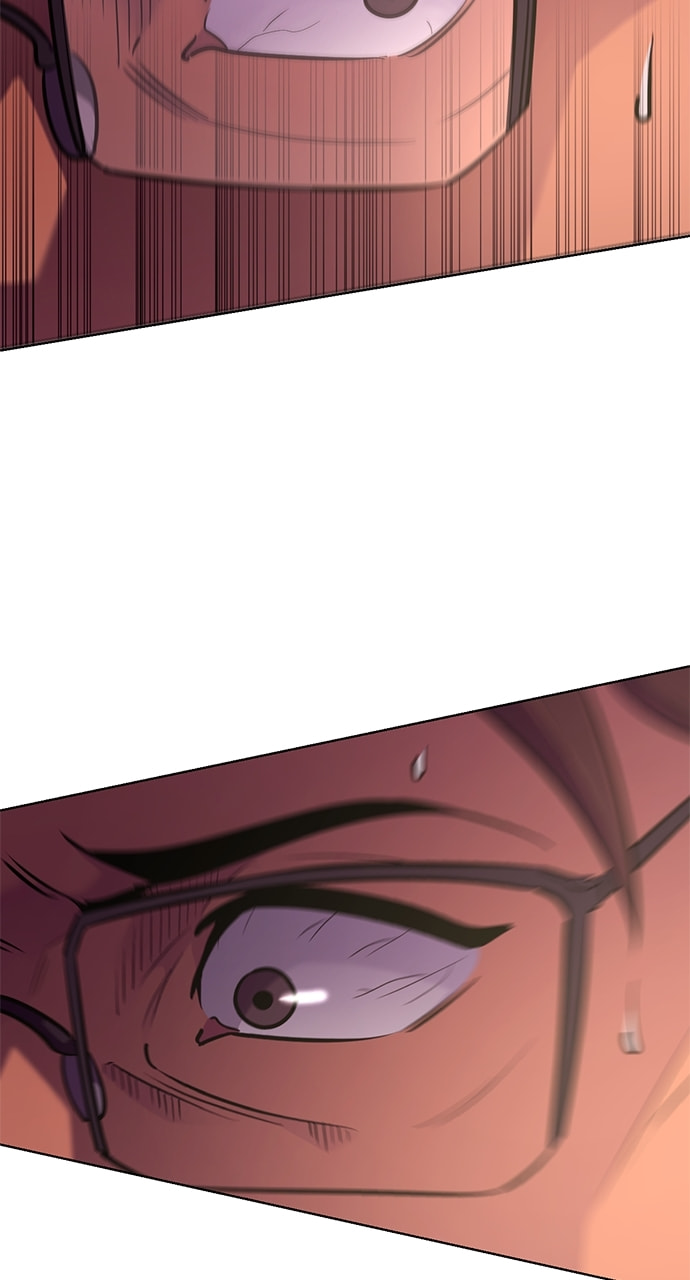 Read 1 Second chapter 182 image 10 on Lezhin