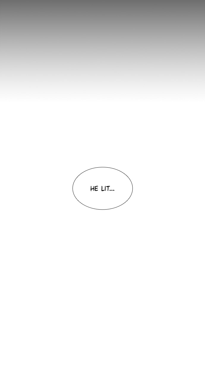 Read 1 Second chapter 182 image 100 on Lezhin