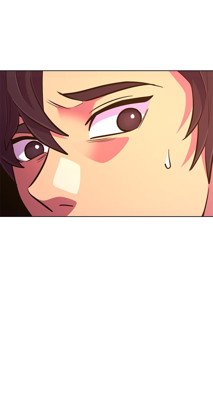 Read 1 Second chapter 182 image 102 on Lezhin